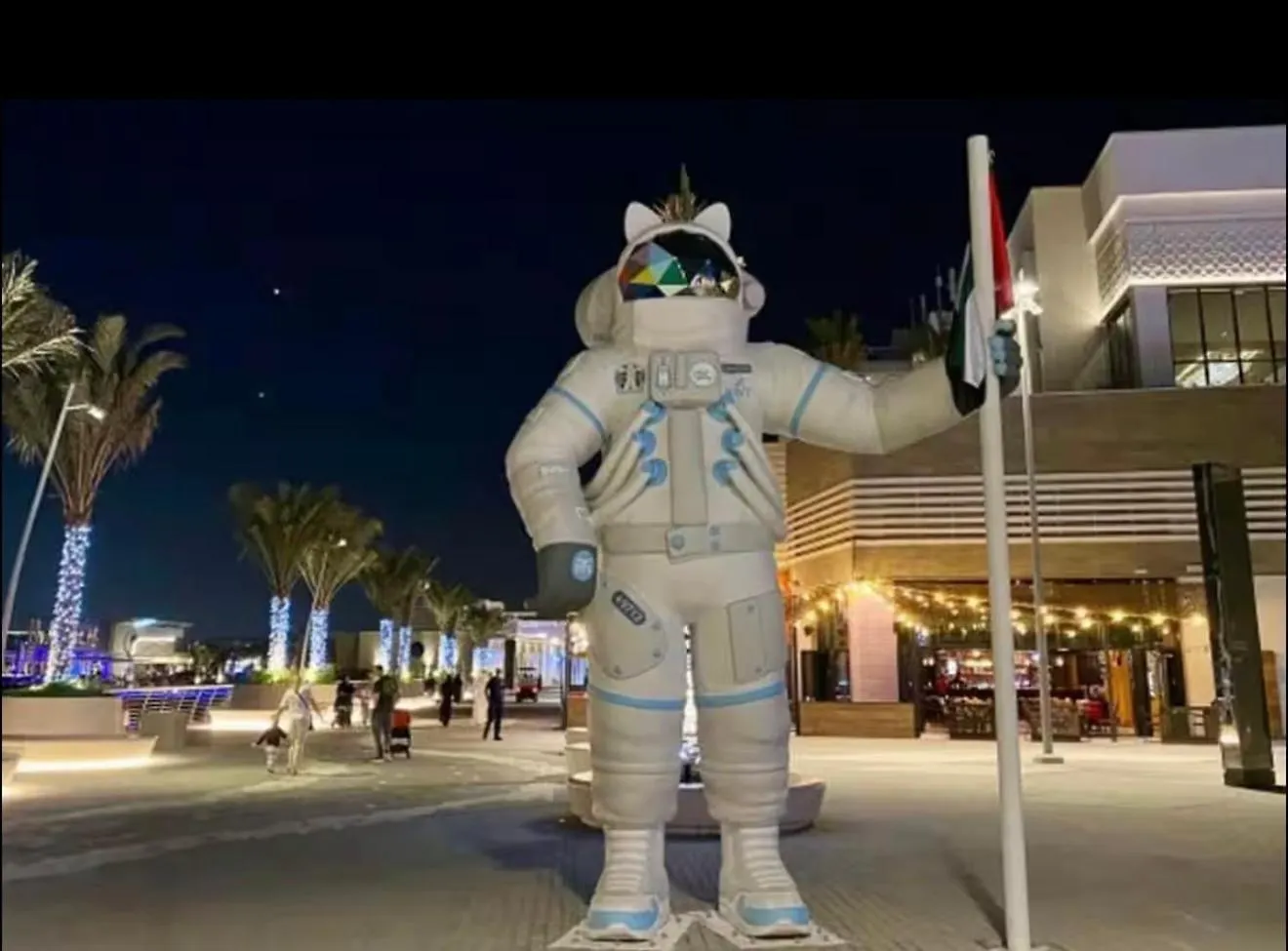 شقة Camellia 1Br Waters Edge Yas Island Theme Parks أبو ظبي الإمارات العربية المتحدة